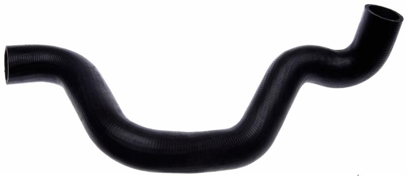 Gates Molded Coolant Hose 21711