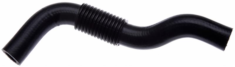 Gates Molded Coolant Hose 21733