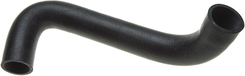 Gates Molded Coolant Hose 22596