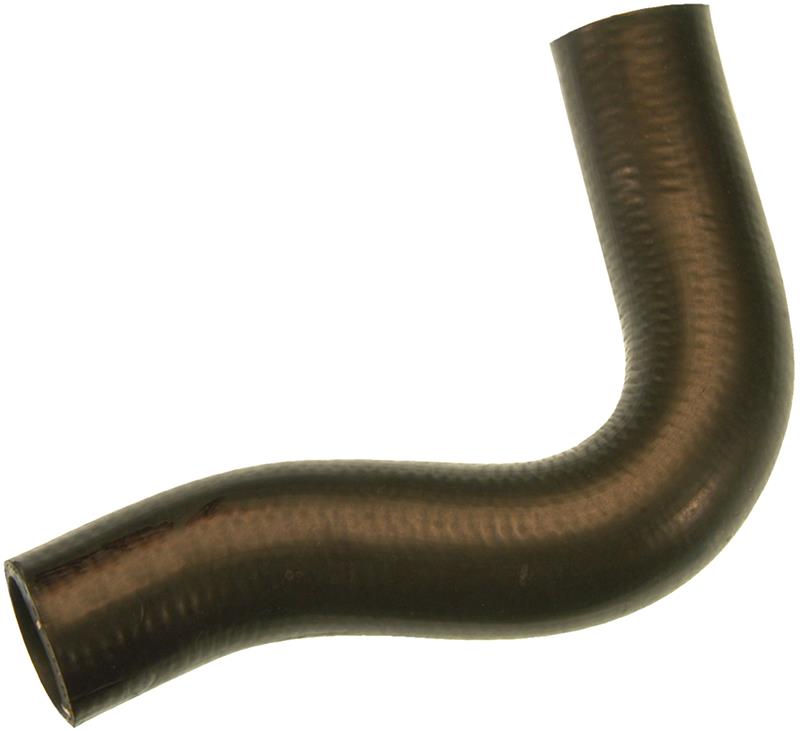 Gates Molded Coolant Hose 21852