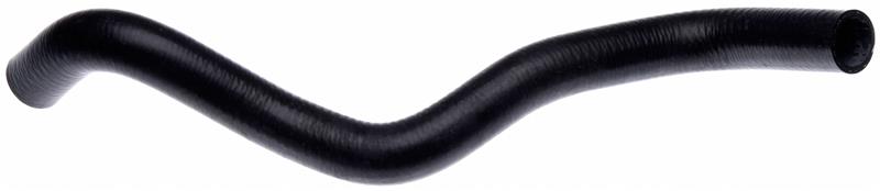 Gates Molded Coolant Hose 22740