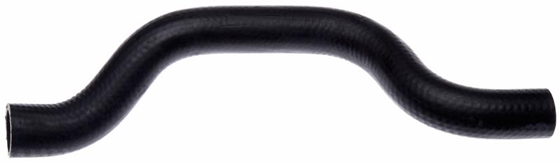 Gates Molded Coolant Hose 22837