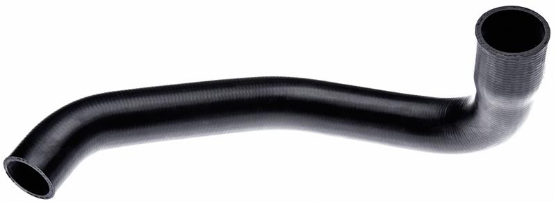 Gates Molded Coolant Hose 22900