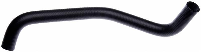 Gates Molded Coolant Hose 22916