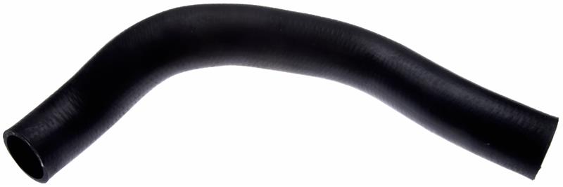 Gates Molded Coolant Hose 22151