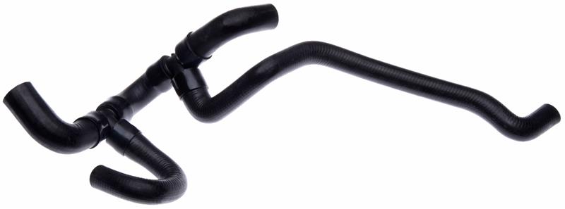 Gates Molded Coolant Hose 22600