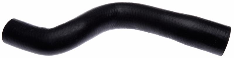 Gates Molded Coolant Hose 22648