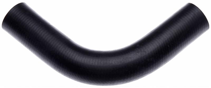 Gates Molded Coolant Hose 22803