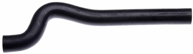 Gates Molded Coolant Hose 22902