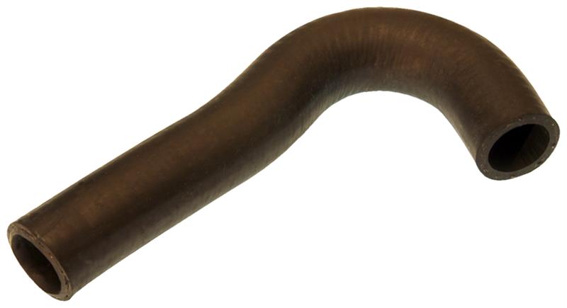 Gates Molded Coolant Hose 20556