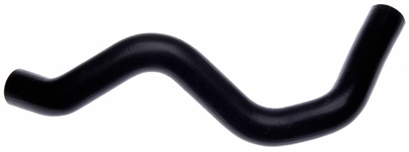 Gates Molded Coolant Hose 21052