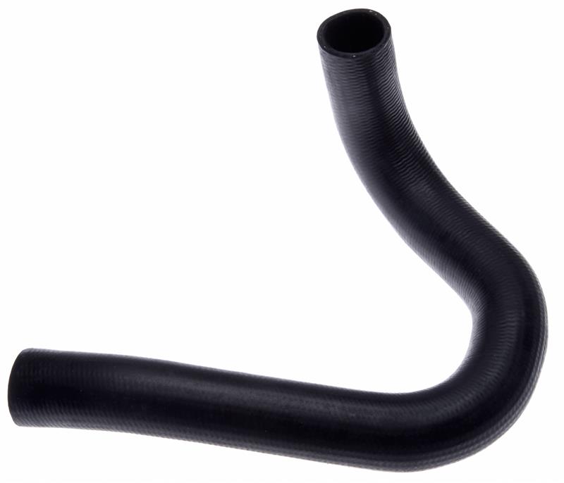 Gates Molded Coolant Hose 21141