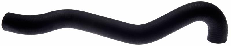 Gates Molded Coolant Hose 22037