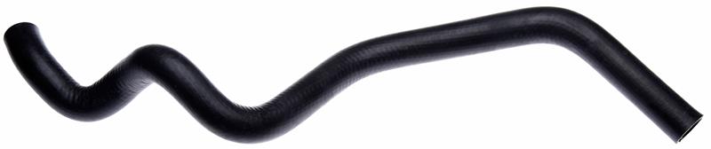 Gates Molded Coolant Hose 22751