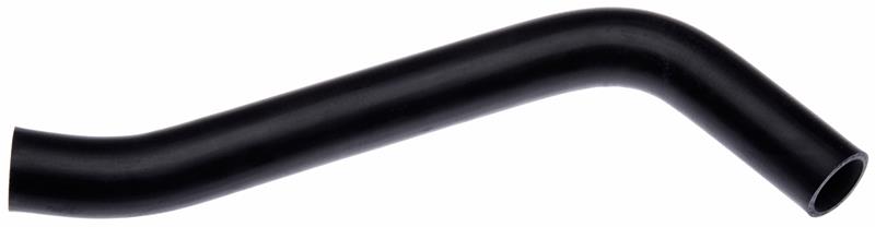 Gates Molded Coolant Hose 22761