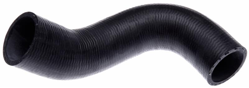 Gates Molded Coolant Hose 22915