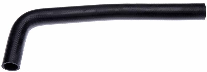 Gates Molded Coolant Hose 22929