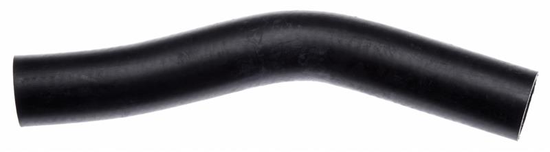 Gates Molded Coolant Hose 23361