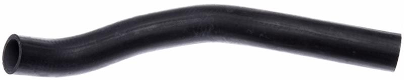Gates Molded Coolant Hose 23393