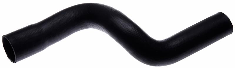 Gates Molded Coolant Hose 22190