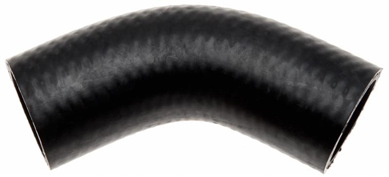 Gates Molded Coolant Hose 23975