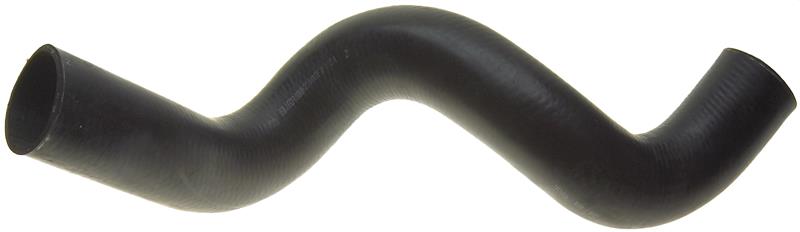 Gates Molded Coolant Hose 21987