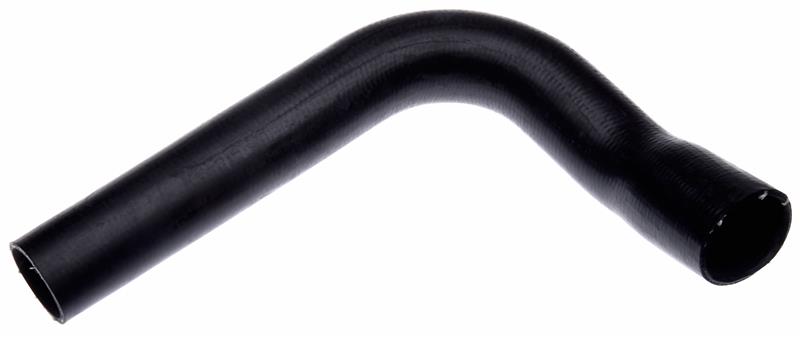 Gates Molded Coolant Hose 21132