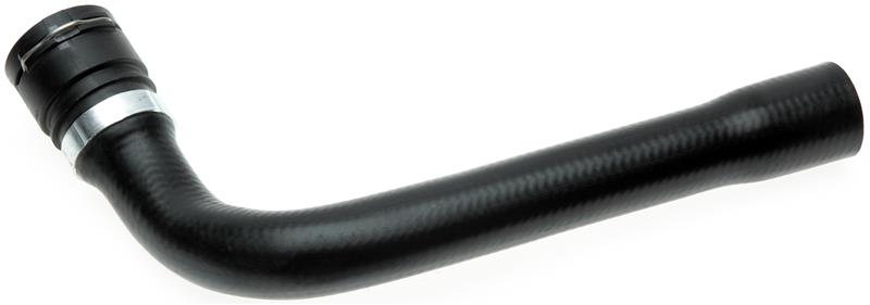 Gates Molded Coolant Hose 23952