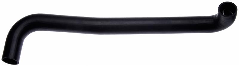 Gates Molded Coolant Hose 21854