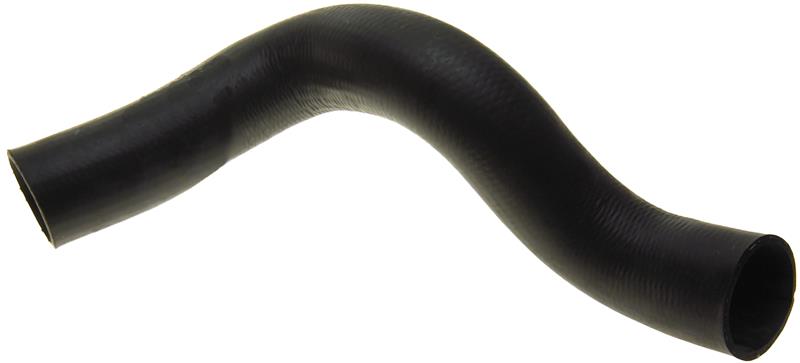 Gates Molded Coolant Hose 22030