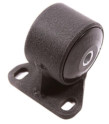 Innovative Mounts Innovative Steel Motor Mount - B-Series/Manual 29111