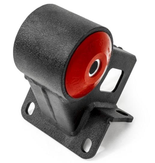 Innovative Mounts Innovative Steel Motor Mount - L-Series/1ZZ-FE/Manual 60510