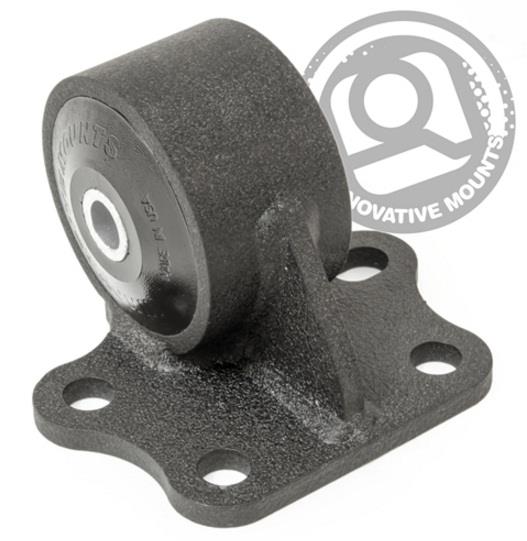 Innovative Mounts Innovative Steel Motor Mount Kit - 1ZZ-FE/Manual - Includes 60510 / 60520 / 60530 60551