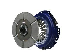 SPEC Clutch Stage 5 Clutch Kit SC755