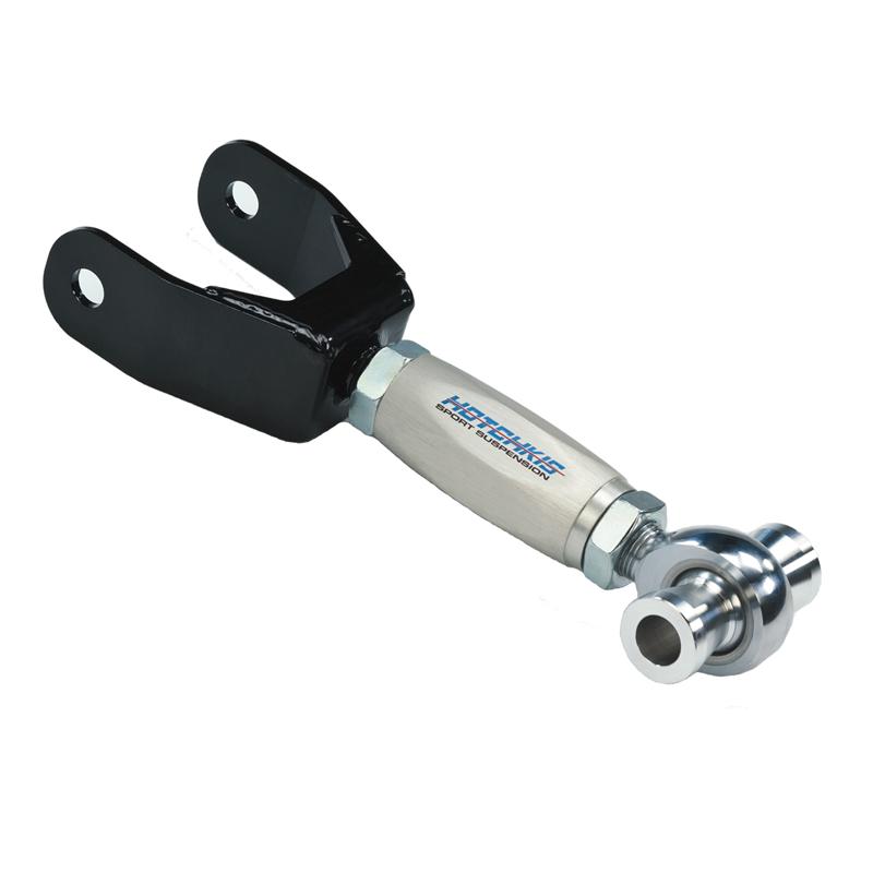 Hotchkis Upper Trailing Arm - Adjustable 1216