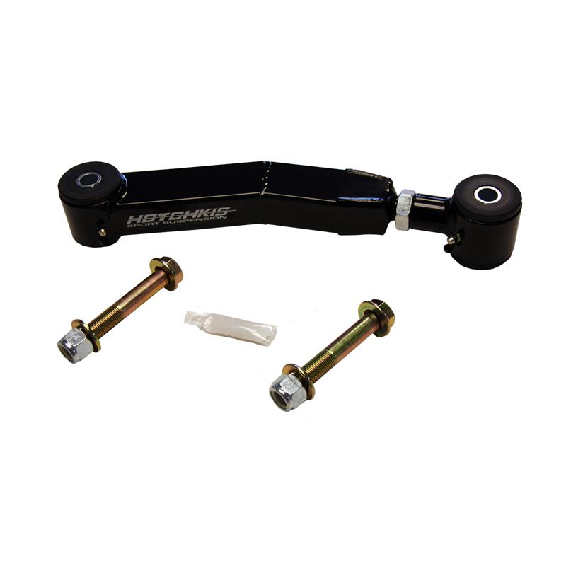 Hotchkis Upper Trailing Arm - Adjustable 1213