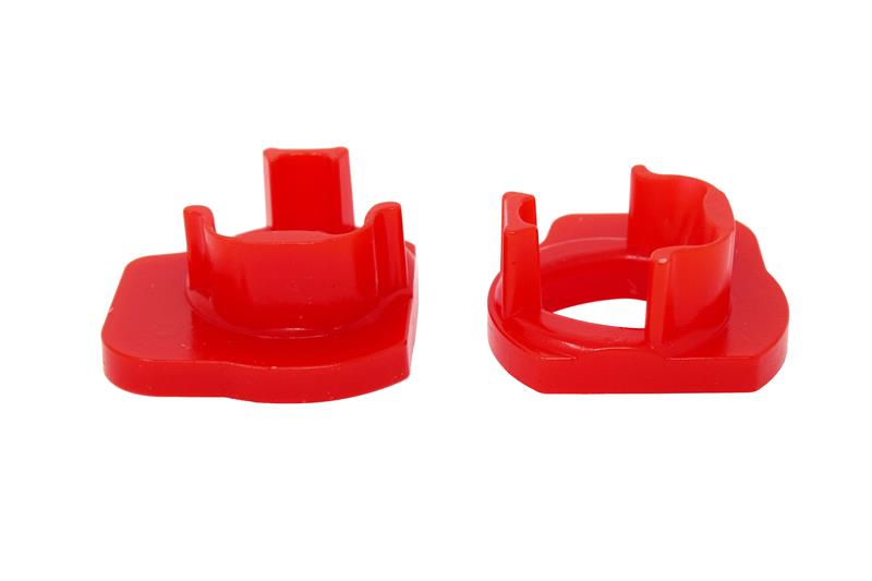 Torque Solution Transmission Mount Inserts - Street Version TS-POR-459S