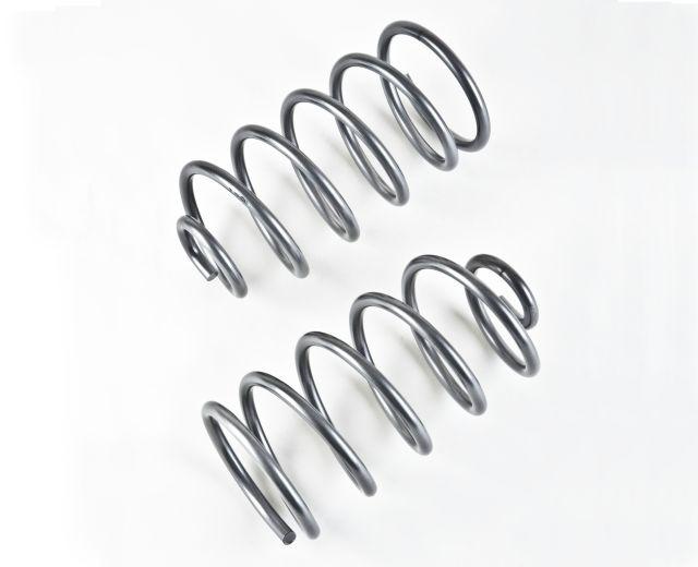 Belltech Muscle Car Coil Springs 5154