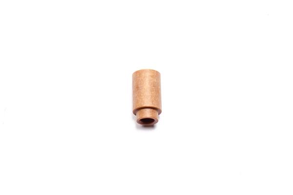 Radium Engineering Phenolic Insulating Spacer 14-0184