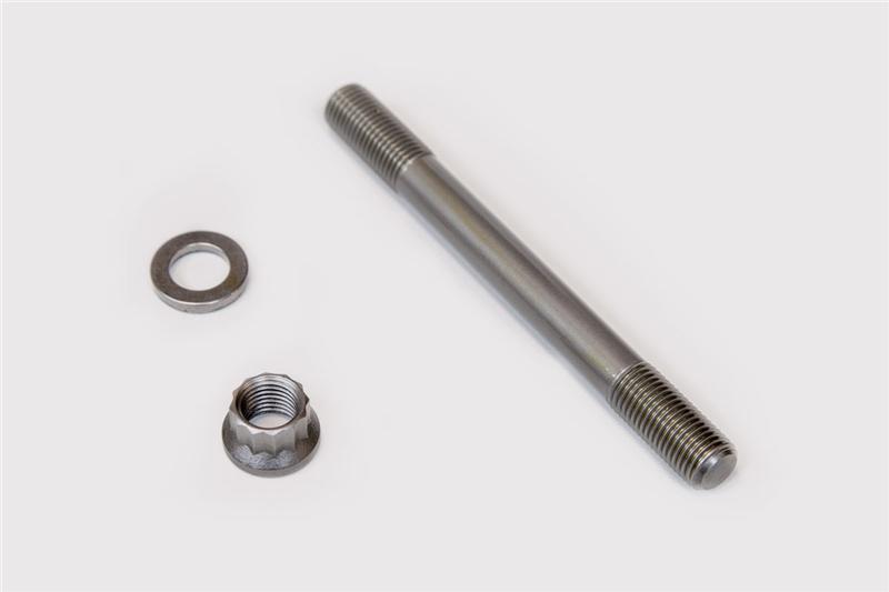 Titan Motorsports 4G63 Head Stud Kit | L19 TMS-EVO-ENG-200