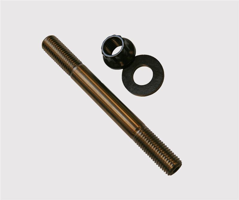 Titan Motorsports VR38DETT Main Stud Kit | H11 TMS-GTR-ENG-MSK