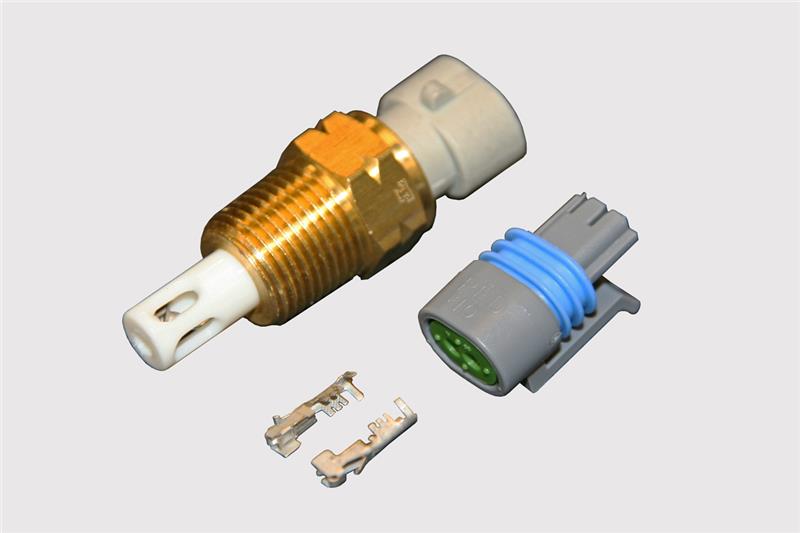 Titan Motorsports 3.5 BAR MAP Sensor TMS-ENG-MAP-35-BAR