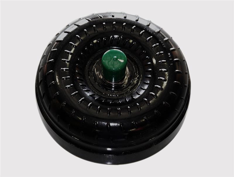 Titan Motorsports Drag Torque Converter SRLT008391-100