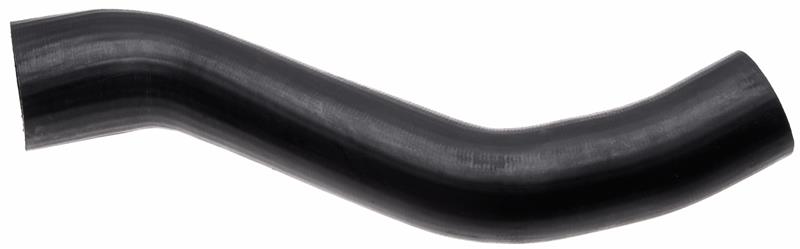 Gates Turbocharger Hose - Molded - Standard 29003