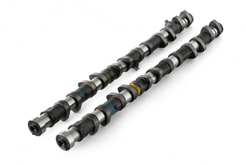 Kelford Camshaft Set for 1993-98 MKIV Supra 2JZ-GTE Non-VVTi - 290/290