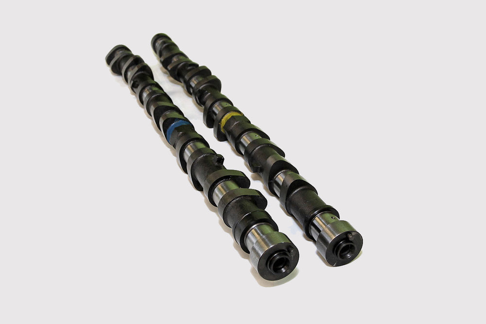 Titan Motorsports 1Jz - 272/9.45Mm Lift Exhaust Camshaft