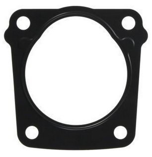Toyota OEM Gasket for Throttle Body to Intake Manifold for 2JZ-GTE