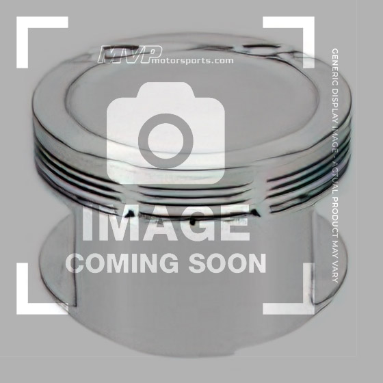 JE Pro Seal MLS Head Gasket for Toyota Supra MKIV Lexus SC300 GS300 IS300 2JZ-GE 2JZ-GTE 87.7mm 0.059"