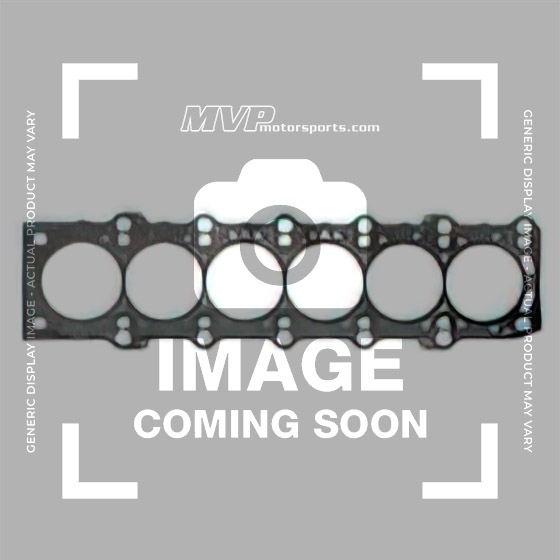 Cometic MLS Head Gasket for Toyota Supra MKIV Lexus SC300 GS300 IS300 2JZ-GE 2JZ-GTE 87mm 0.056" 1.42mm