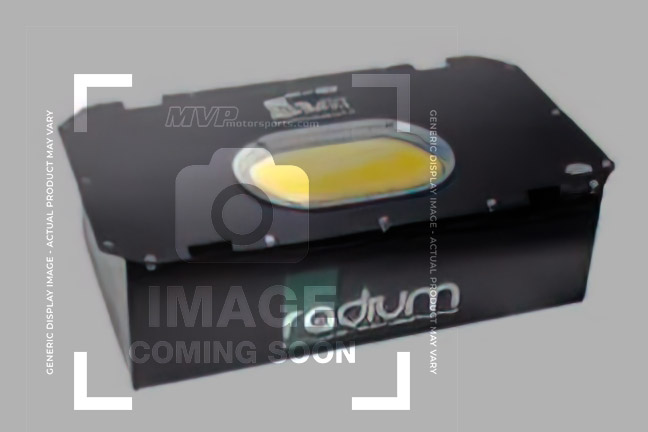 Radium RA Series R10A Fuel Cell 10 Gallon FIA SFI